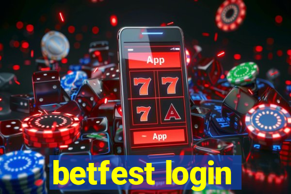 betfest login